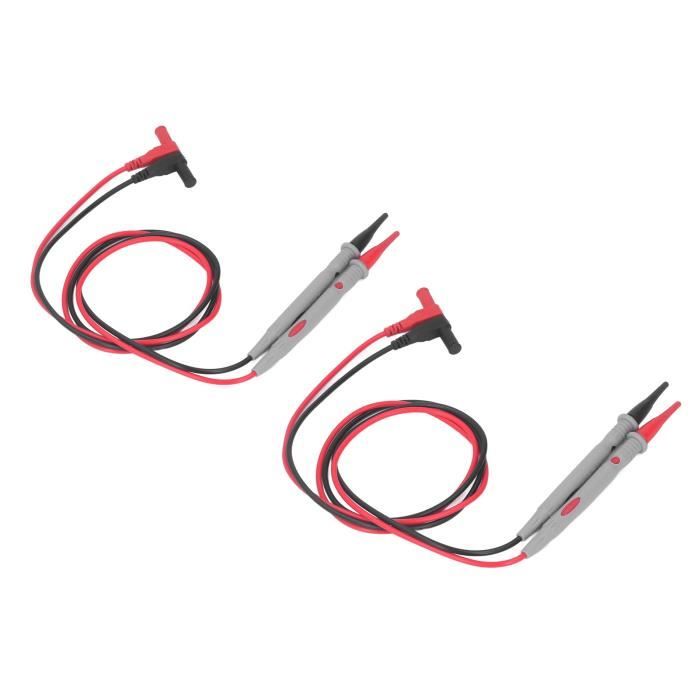 Mercedes 300se W111, W112 230sl Pagode-Feu Arrière Droit Right 396989739222