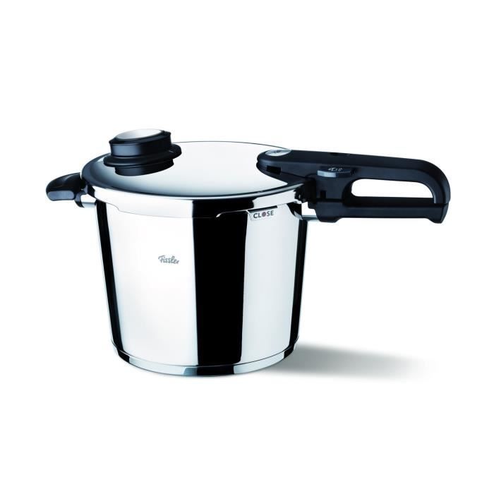 FISSLER FL62070008070