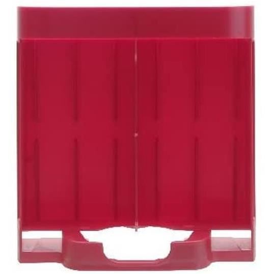 Meilleurs prix pour Fluval Cadre Du Insert Du Foamex Pour Le Filtre 106