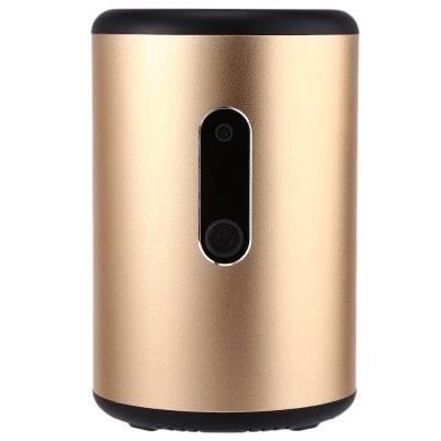  Mini PC Bay Trail CR Z3735F Quad Core avec 2MP