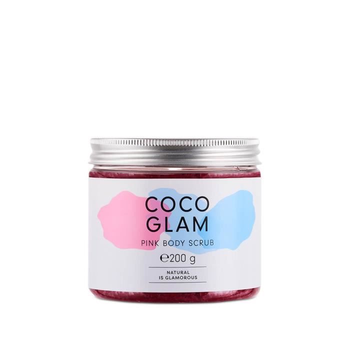 hello body huile cheveux