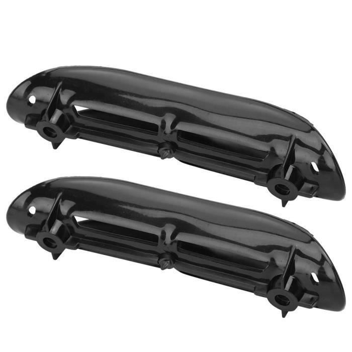 Portacarte In Pelle - 20 Slot Per Carte Di Credito, Design Compatto E Elegante - Foto 8