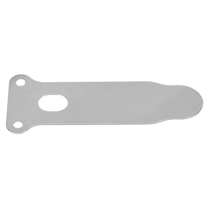 GOTOTOP pièce de compresseur d