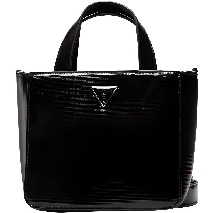 Cdiscount sac sale à main guess