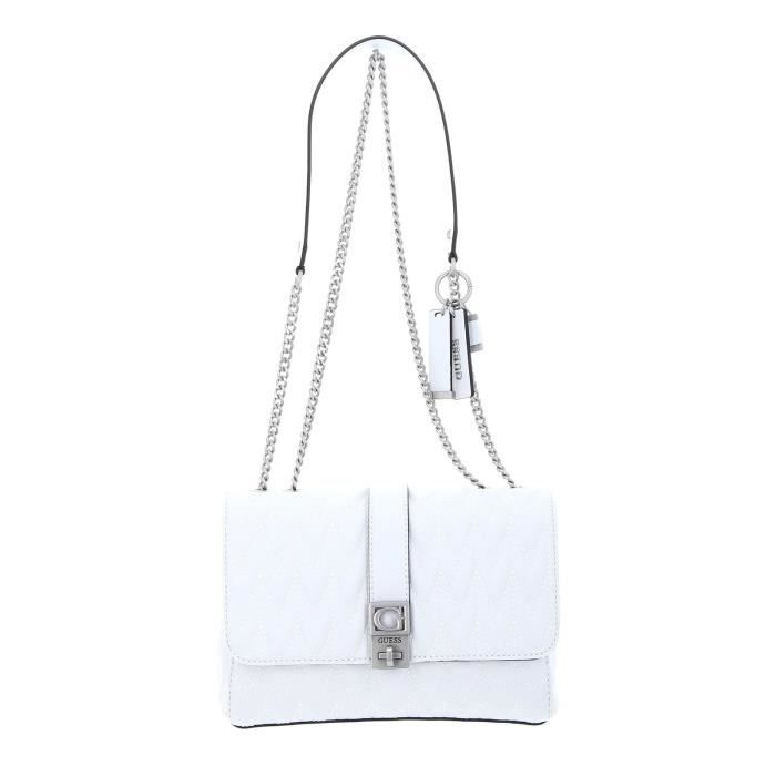 Amazone new arrivals sac guess