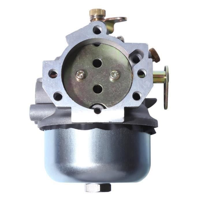 KT17 KT18 Carburatore Adatto Per KOHLER KT19 M18 M20 MV18 MV20 Carburatore Per Trattore Carburatore Carb Sostuzione