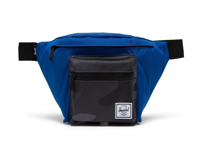 Herschel banane sale