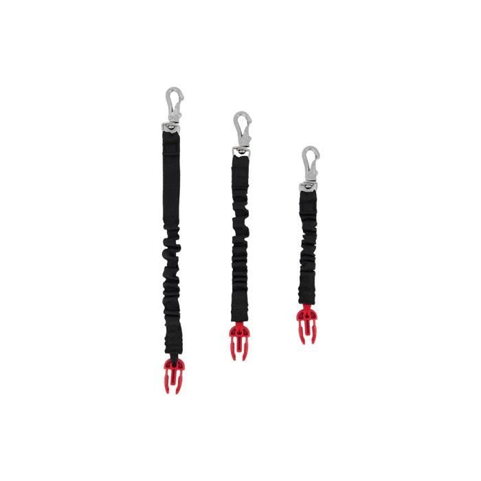 Sangle d'attache pour gilet airbag Hit Air