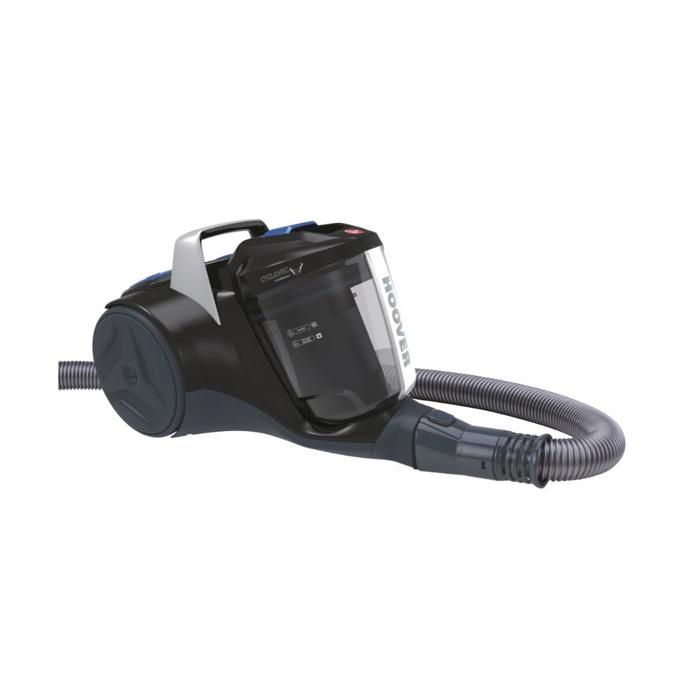 Aspirateur réservoir cylindrique Hoover 39002246