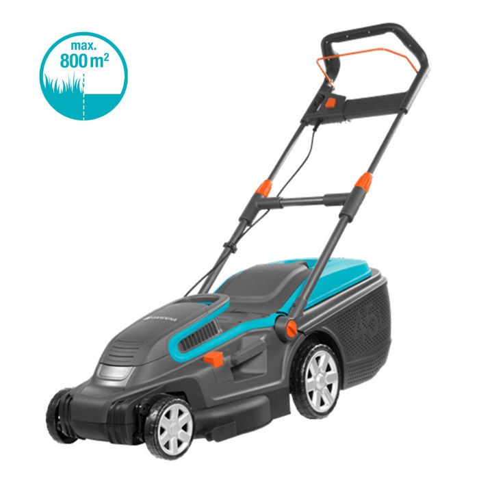 Photo de powermax-1800-42