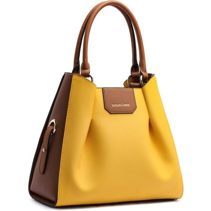 Sac a main jacques esterel 2019 hot sale