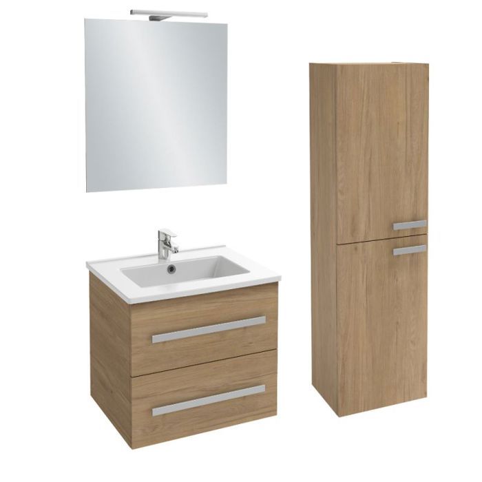 meuble-vasque-jacob-delafon-ola-up-bois-marron-contemporain