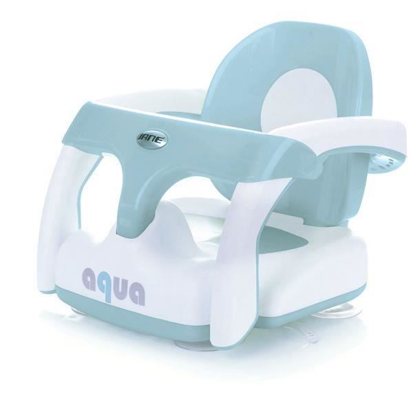 Siege De Bain Transat Jane Aqua Cdiscount Puericulture Eveil Bebe Siege De Bain Transat Jane Aqua Cdiscount Puericulture Eveil Bebe