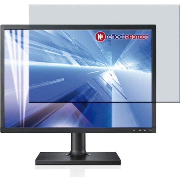 Filtre Anti Reflet Filtre Pour Ordinateur Lumiere Bleue Filtre