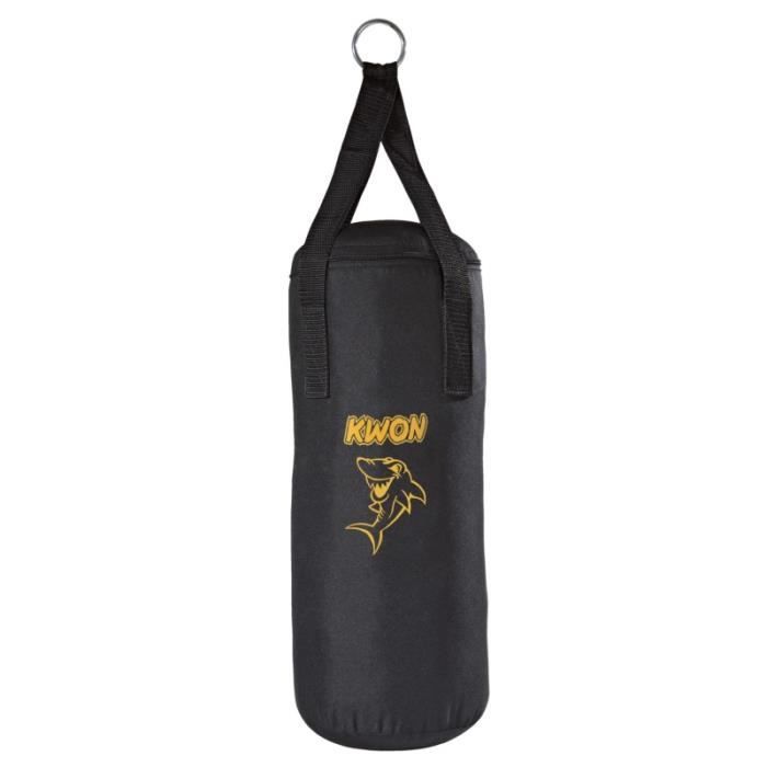 Mini sac de 2025 frappe