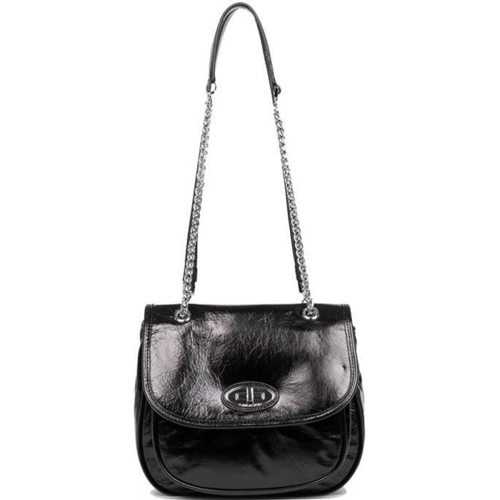 Sac lancaster cdiscount sales