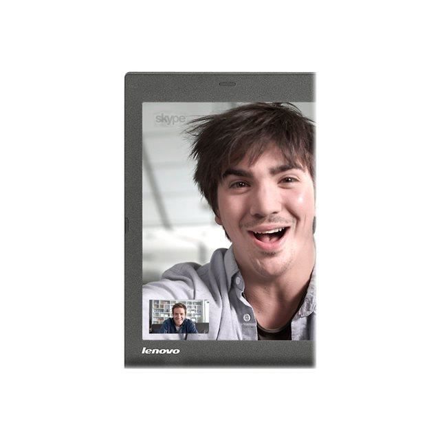  THINKPAD T440 20B6 - ULTRABOOK - CORE I5…