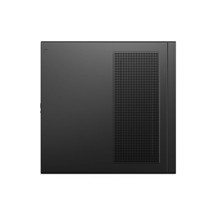 Lenovo ThinkCentre M90q Gen 5 Intel® Core™ i5 i5 14500 DDR5 SDRAM SSD Windows 11 Pro Mini PC Neuf - vue 5