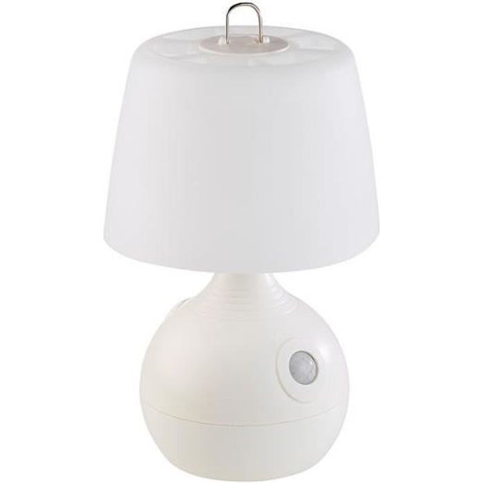 Lampe De Bureau Sans Fil A Led Avec Detecteur De Mouvement Achat Vente Lampe De Bureau Sans Fil A Soldes Sur Cdiscount Des Le 20 Janvier Cdiscount