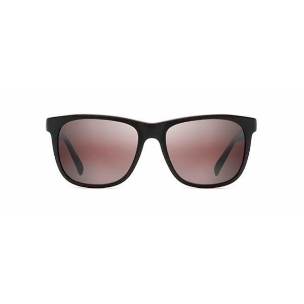 Maui jim tail slide outlet