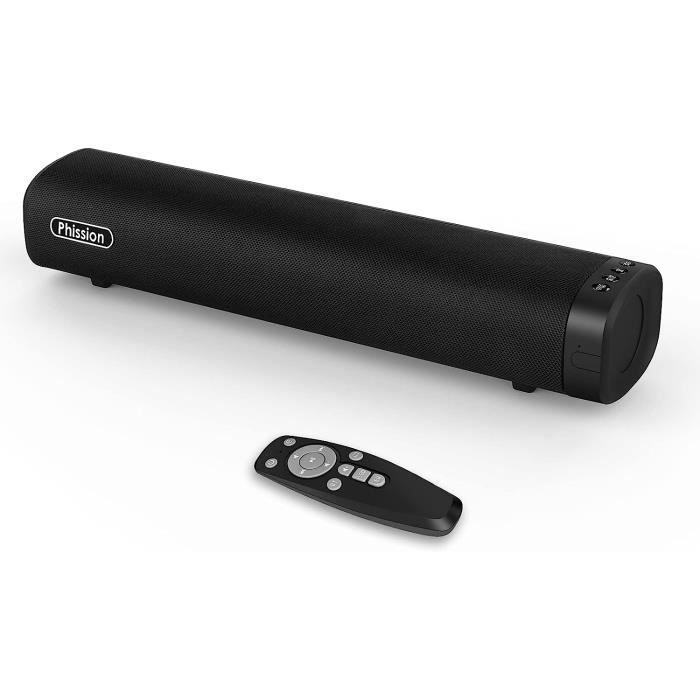 Manuale di istruzioni per il telecomando universale della soundbar JBL