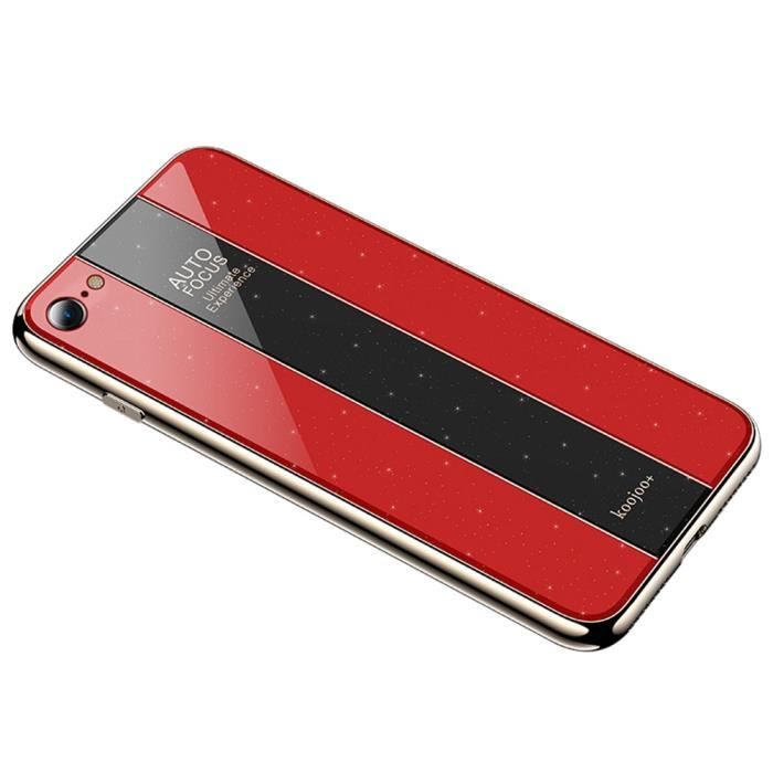 coque iphone 6 premium