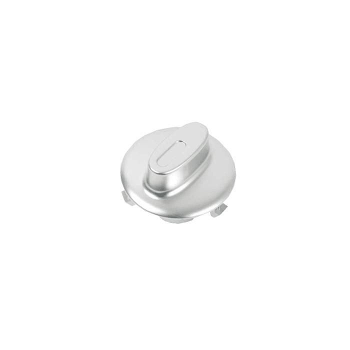 Bouton Thermostat