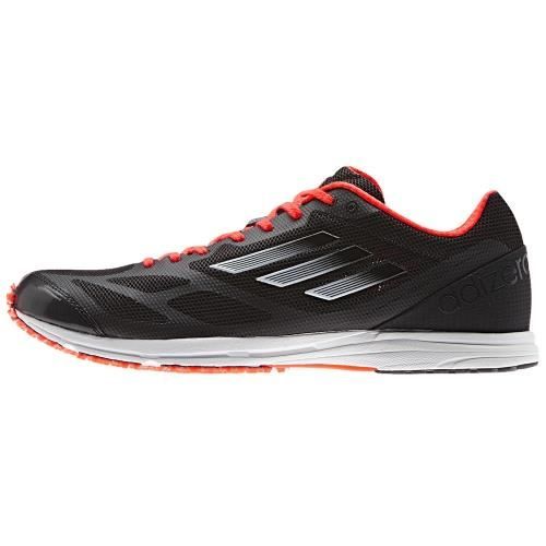 Adidas hagio clearance