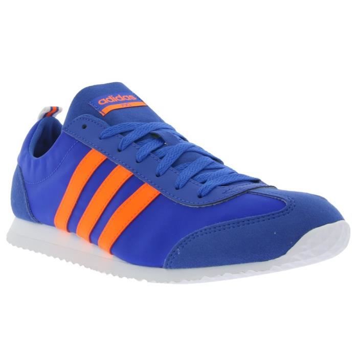 neo vs jog adidas