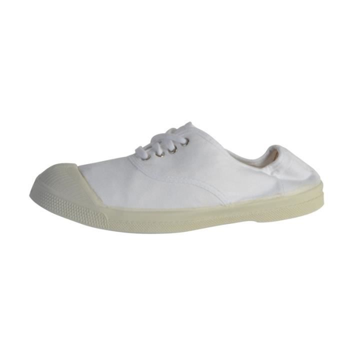 Chaussures bensimon enfant clearance