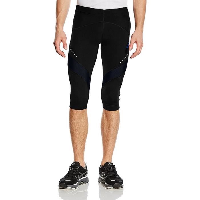 collant asics running