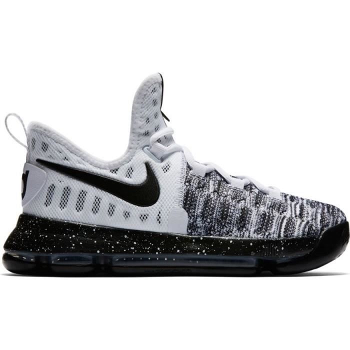 kd 9 noir