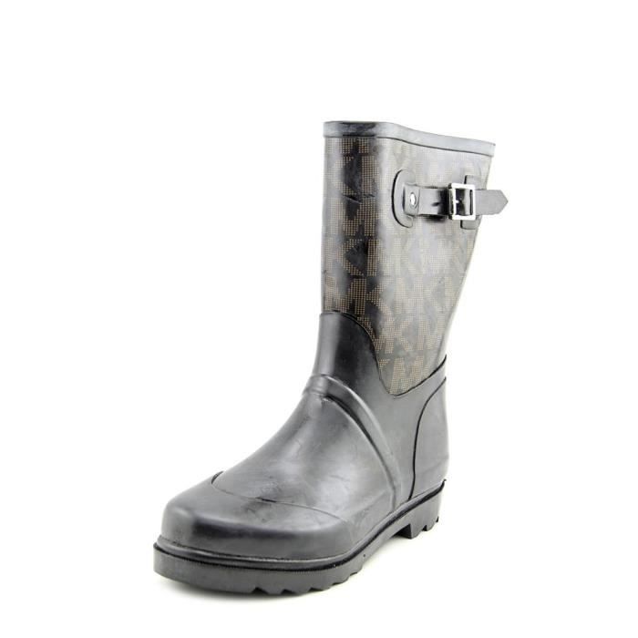botte de pluie mk