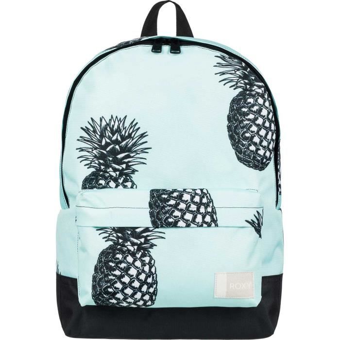 sac a dos roxy ananas