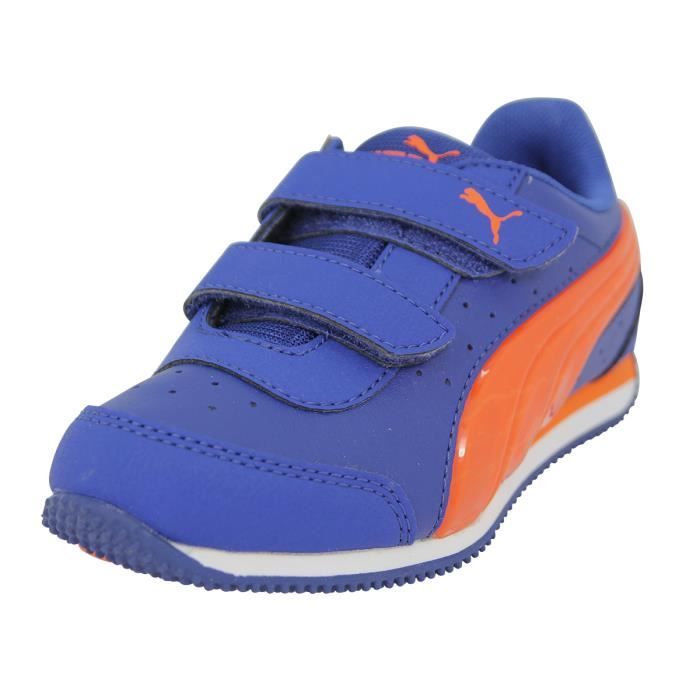puma light enfant puma light enfant