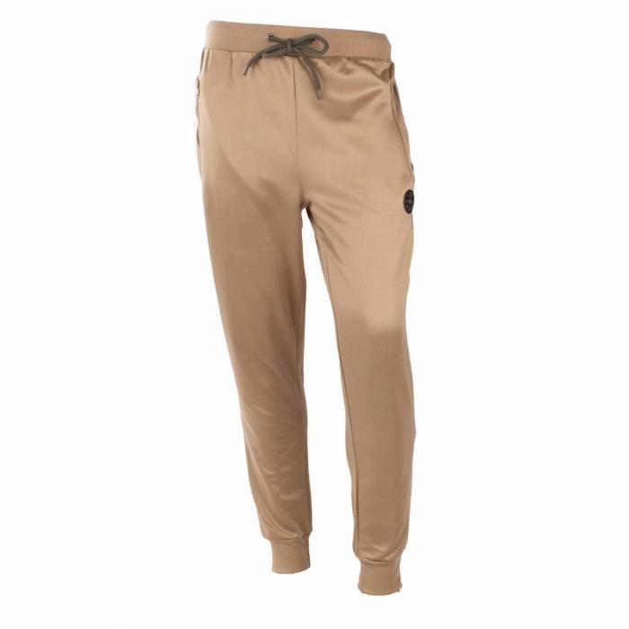 Survêtement lee cooper clearance