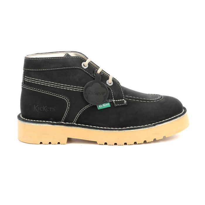 Cdiscount kickers 2025