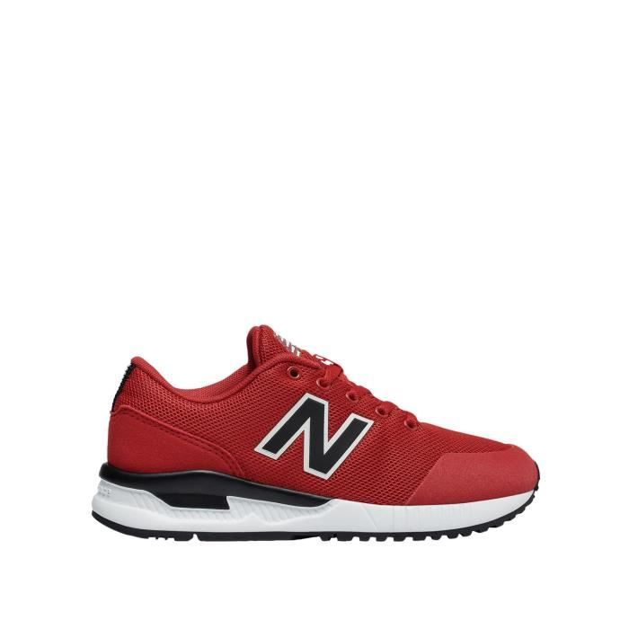 new balance rouge enfant new balance rouge enfant