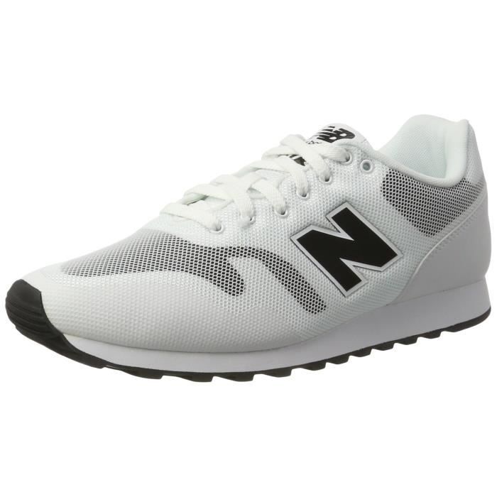 basket new balance homme 44 basket new balance homme 44
