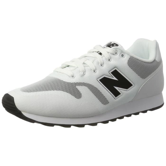 new balance homme taille 44