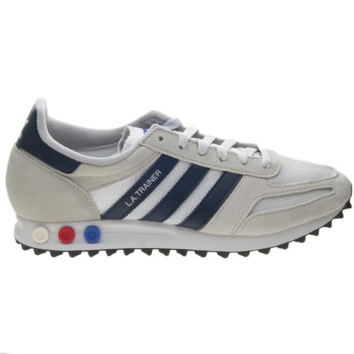 basket trainer adidas