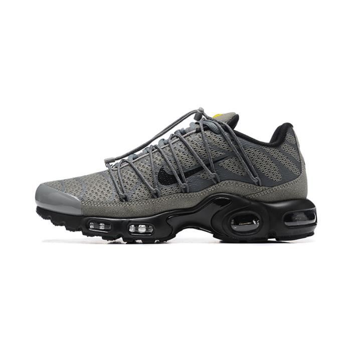 Air max tn cdiscount deals