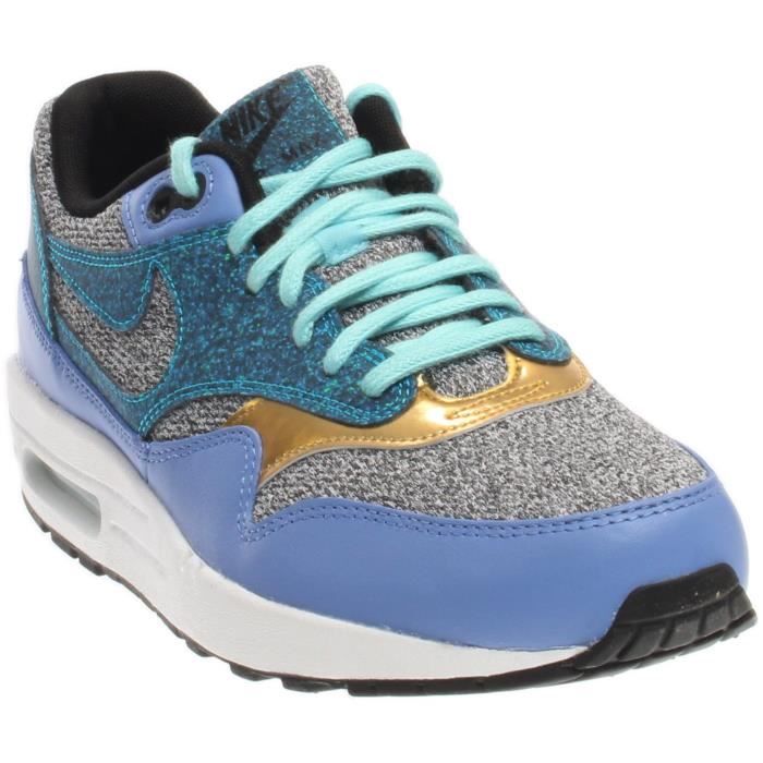 nike air max 39