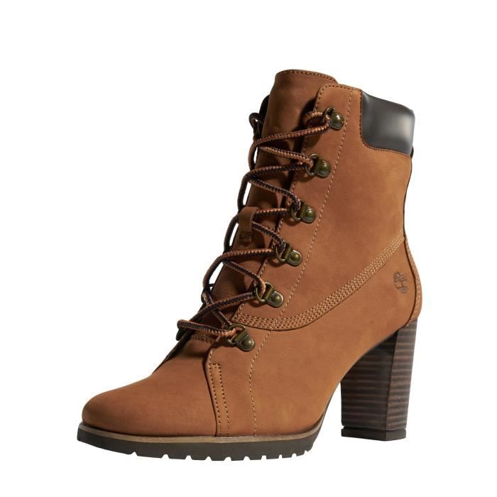timberland leslie anne mocassin