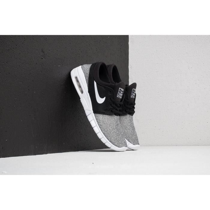 100% authentic shop official supplier Stefan janoski - Achat / Vente pas cher 100% authentic shop official supplier Stefan janoski - Achat / Vente pas cher