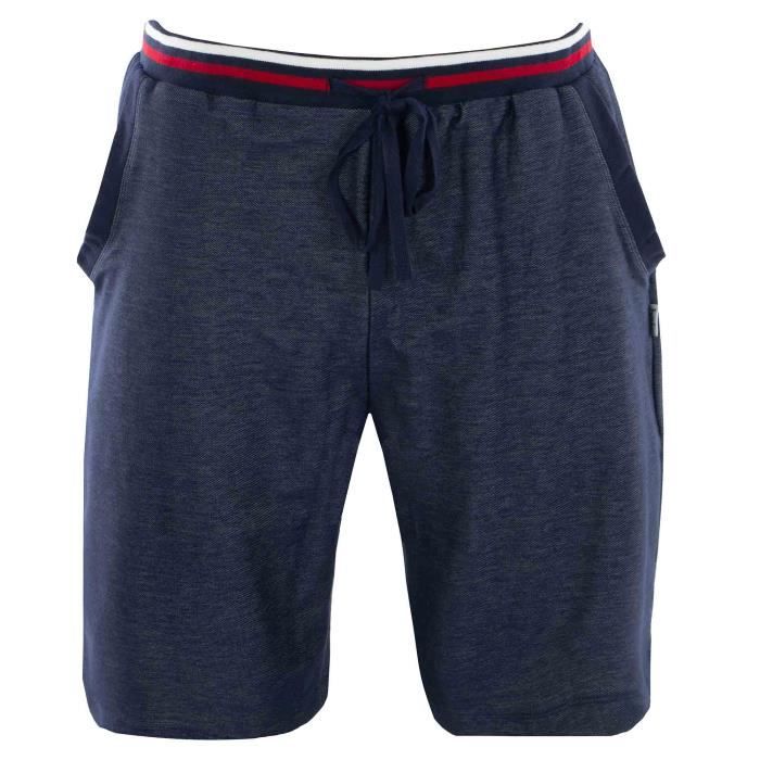 Generisch Pantalon de rééducation pour homme - Avec fermeture éclair sur toute la longueur - Boutonnière latérale - Pantalon de sport - Pantalon de basketball - Taille élastique - Pantalon d'été Generisch Pantalon de rééducation pour homme - Avec fermeture éclair sur toute la longueur - Boutonnière latérale - Pantalon de sport - Pantalon de basketball - Taille élastique - Pantalon d'été