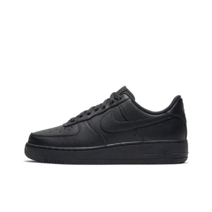 Nike a talon noir store