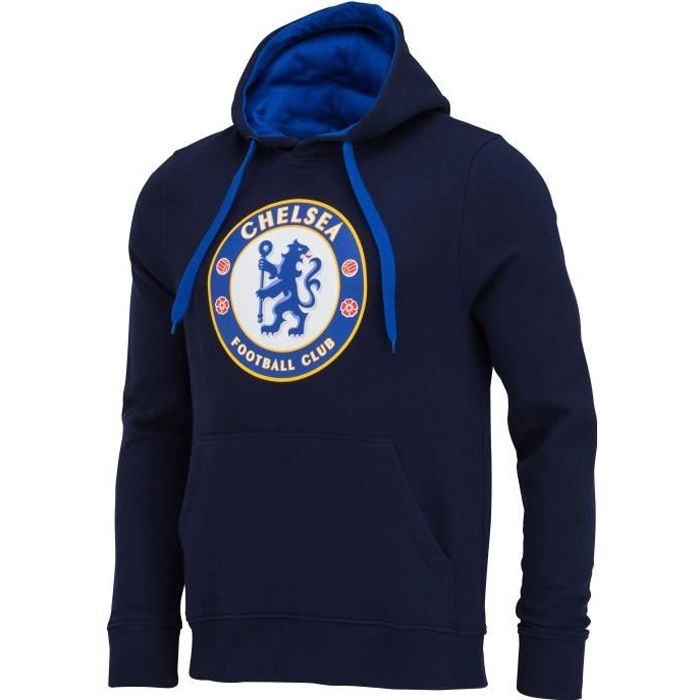 Chelsea sweat 2024