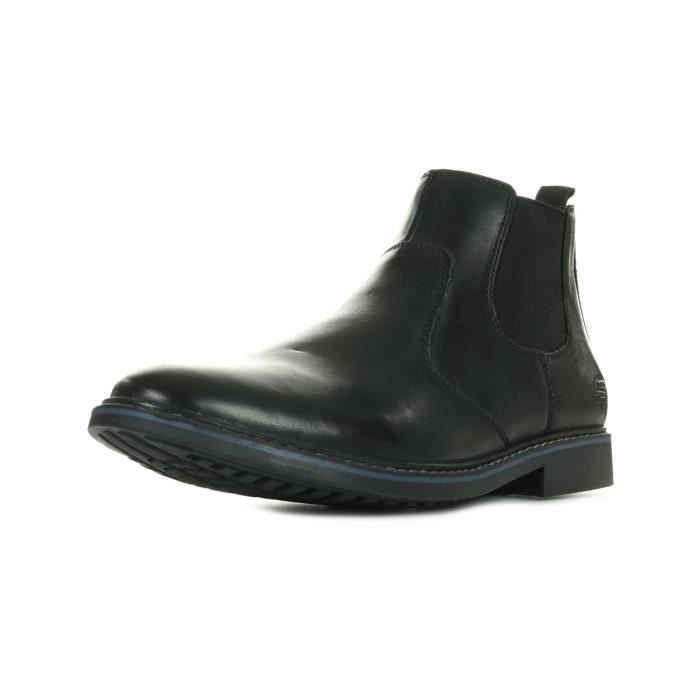 Bottines automne 2019 discount