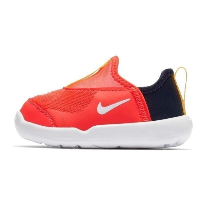 chaussure nike 27